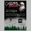 Christmas%20Rock%202024_t